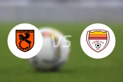 拉夫桑贾vs胡齐斯坦比分预测【2025/12/10】