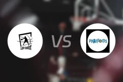 东萨女篮vs幻影迅速女篮比分预测【2025/12/14】