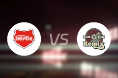 孟菲斯川流vs撕裂之城混音比分预测【2026/01/19】