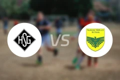 霍尔济姆SGvs条顿尼亚通尼斯比分预测【2026/04/19】