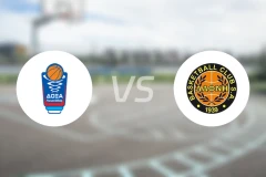 勒费卡达斯vs达弗尼比分预测【2026/01/03】