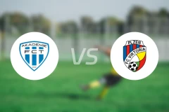 塔博尔斯科学院vs比尔森胜利B队比分预测【2026/04/19】