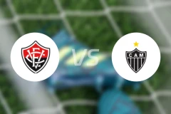 维多利亚女足vs米内罗竞技女足比分预测【2026/03/28】