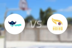 陶兰加怀伊女篮vs南方黄眼企鹅女篮比分预测【2025/11/29】