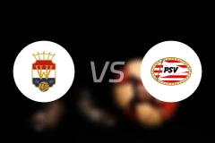 威廉二世vs埃因霍温青年队比分预测【2026/04/04】