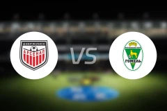 捷尔任斯克兵工厂vs戈梅利比分预测【2025/11/02】