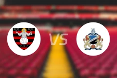 辛特罗尼克vs斯泽格迪比分预测【2026/03/22】