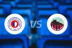 费迪耶斯堡vs马丁 1969 体育比分预测【2025/12/21】