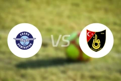 代米尔体育vs伊斯坦布尔体育比分预测【2025/12/29】