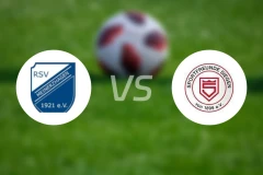 RSV迈讷茨哈根vs希根比分预测【2024/08/15】