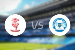 林肯城vs彼得堡联比分预测【2026/01/04】