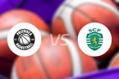 HBK普列维萨vs葡萄牙体育比分预测【2026/01/15】