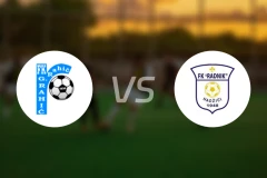 吉拉希奇vs拉德尼克比分预测【2024/10/27】