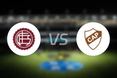 拉努斯vs普拉滕斯比分结果战报【2026/04/02】