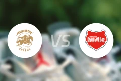 克利夫兰剑客vs孟菲斯川流比分预测【2025/12/20】