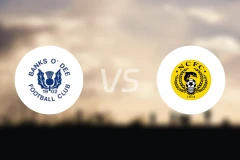 迪伊银行vs奈恩郡比分预测【2025/11/15】