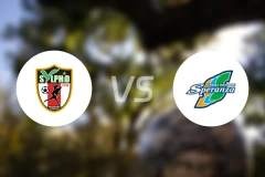 大和西尔菲德女足vsFC高槻女足比分预测【2026/04/25】