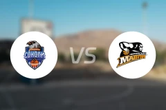 哈尔基夫斯基vs利马帕比分预测【2026/01/19】