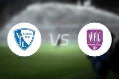 波鸿U19vs奥斯纳布吕克U19比分预测【2024/10/20】