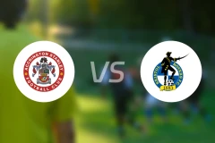 阿克灵顿vs布里斯托流浪比分预测【2025/11/15】