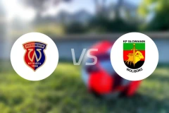 韦尔科波尔斯基vs斯洛维亚宁沃利博茨比分预测【2025/11/22】