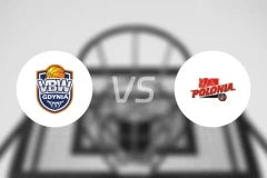 吉达尼亚女篮vs华沙普隆尼亚女篮比分预测【2025/11/23】