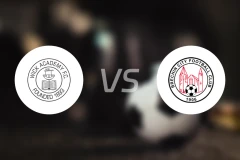 威克学院vs布里金城比分预测【2026/03/21】