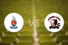比勒陀利亚大学vs饿狮比分预测【2024/10/27】