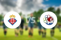 奥艾vs特安崔亚比分预测【2025/12/06】