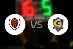 维京古vs格林达维克比分预测【2026/01/31】