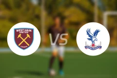 西汉姆联U21vs水晶宫U21比分预测【2026/02/24】