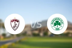 拉里萨vs帕纳辛纳科斯比分预测【2025/12/07】