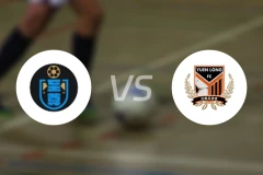 至尊vs佳联元朗比分预测【2025/11/30】