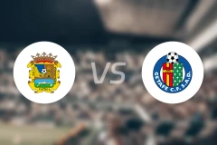 富恩拉布雷达vs赫塔菲B队比分预测【2026/03/15】