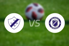 梅洛vs圣马丁布萨科比分预测【2024/09/02】