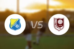 普里耶多尔矿工vs萨拉热窝比分预测【2025/11/22】