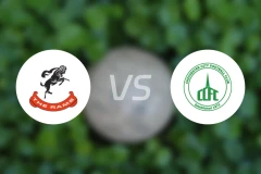 拉姆斯盖特vs奇切斯特城比分预测【2026/01/10】