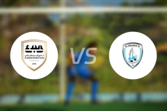 阿尔比达SCvs威柯拉比分预测【2025/12/05】