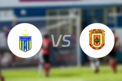 伊维萨国际vs波特曼利比分预测【2025/11/03】