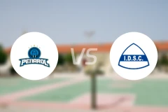 佩纳罗尔竞技vs奥利瓦独立比分预测【2025/12/22】