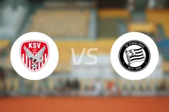 卡芬堡vs格拉茨风暴青年队比分预测【2026/03/01】