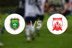 阿达玛城vs默克莱比分预测【2026/01/25】