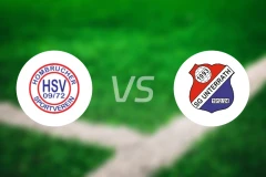 霍布鲁彻 U19vsSG安特拉斯U19比分预测【2026/04/11】