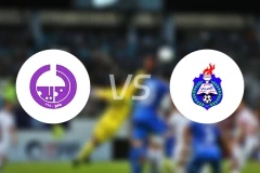 泰德vs阿拉比比分预测【2026/03/08】