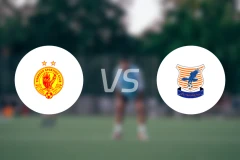 拉塔基亚十月vs霍姆斯尊严比分预测【2026/02/24】