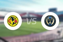 墨西哥美洲vs费城联合比分预测【2026/03/19】