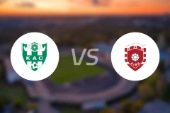 克尼特拉vs查巴本吉尔比分预测【2026/03/01】