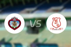 波姆巴达FCvs班珠尔老鹰比分预测【2026/02/04】