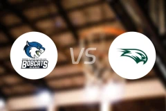 布莱恩特斯特拉顿学院vs瓦格纳大学比分预测【2025/12/07】