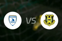 卡瓦拉vs卡尔季察比分预测【2025/10/25】